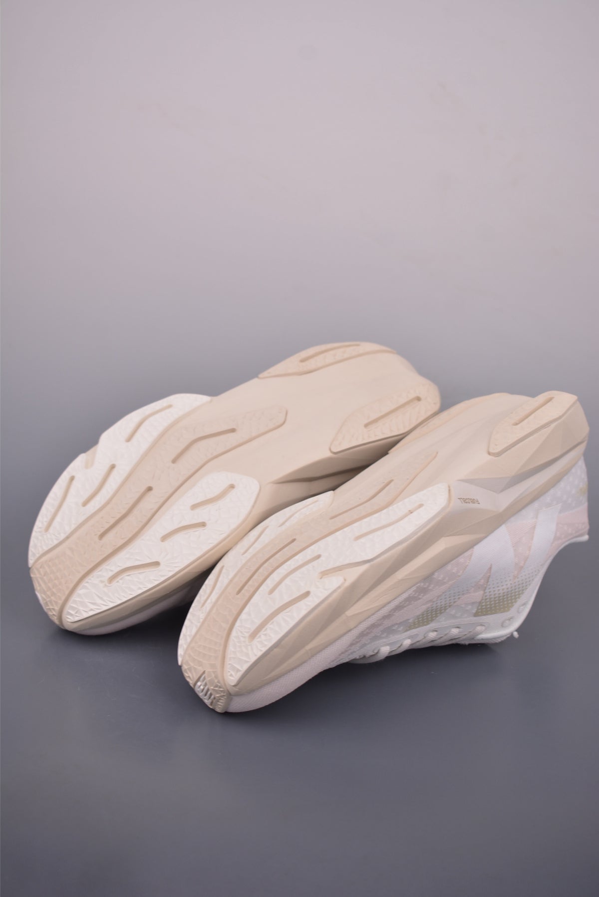 New Balance FuelCell SuperComp - Image 3