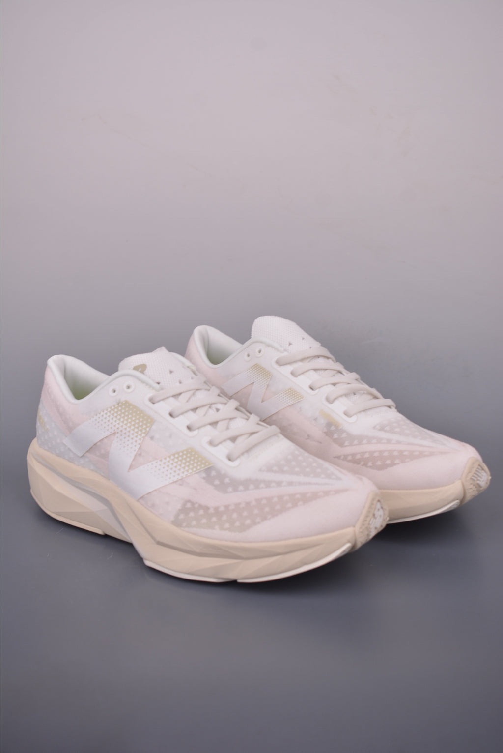 New Balance FuelCell SuperComp - Image 1