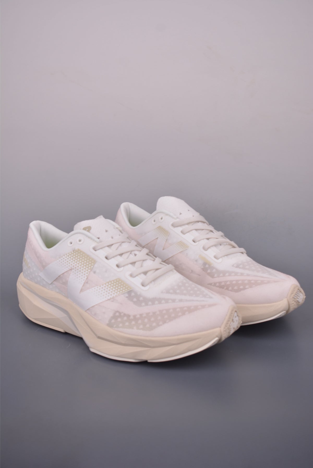 New Balance FuelCell SuperComp - Image 1