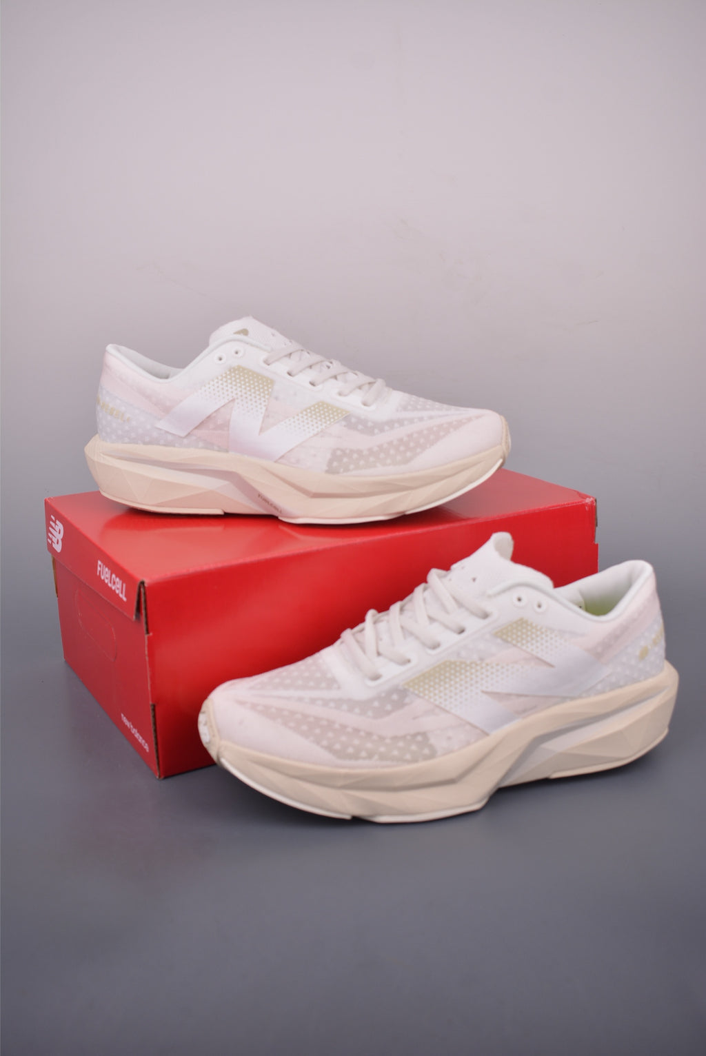 New Balance FuelCell SuperComp - Image 5