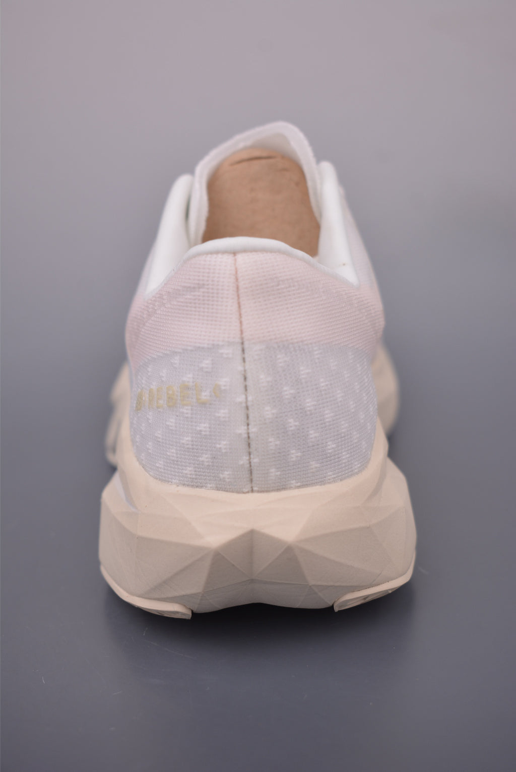 New Balance FuelCell SuperComp - Image 4