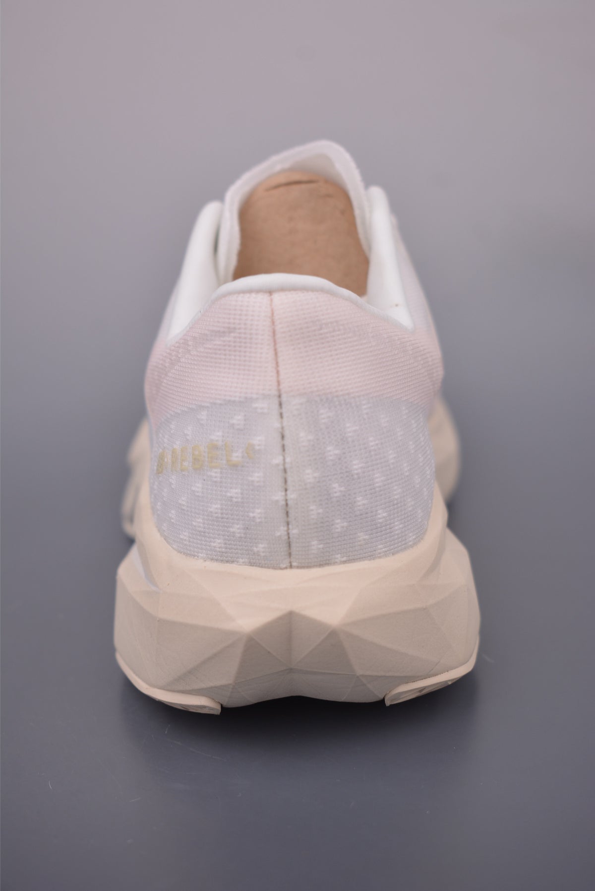 New Balance FuelCell SuperComp - Image 4
