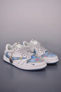 Fragment x Travis Scott x Nike Air Jordan 1 Low - Image 1