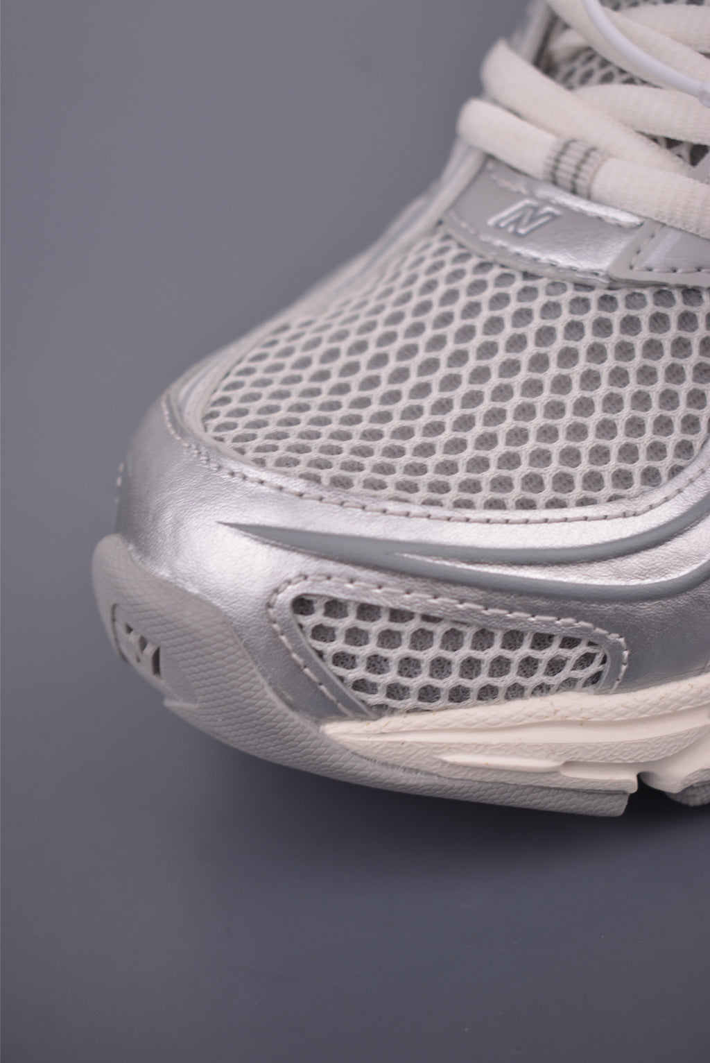 New Balance 180 240 - Image 6