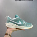 Nike Air Jordan Cmft Era AJ - Image 1