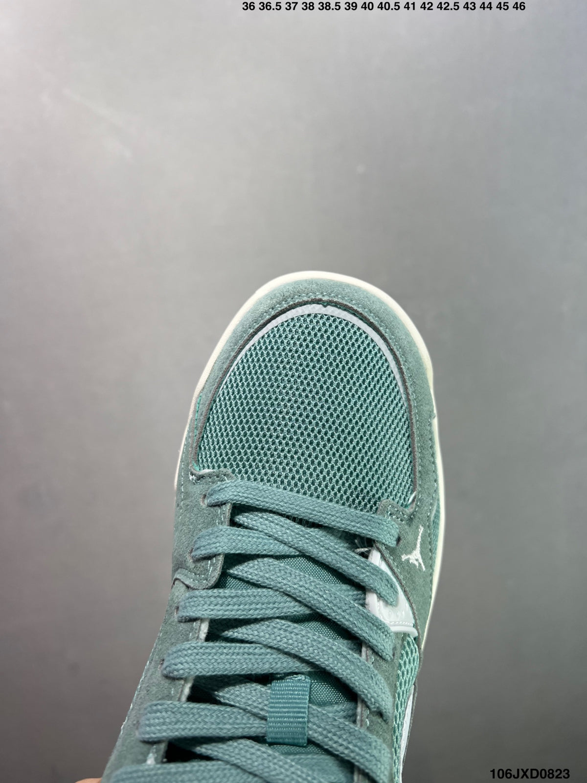 Nike Air Jordan Cmft Era AJ - Image 5