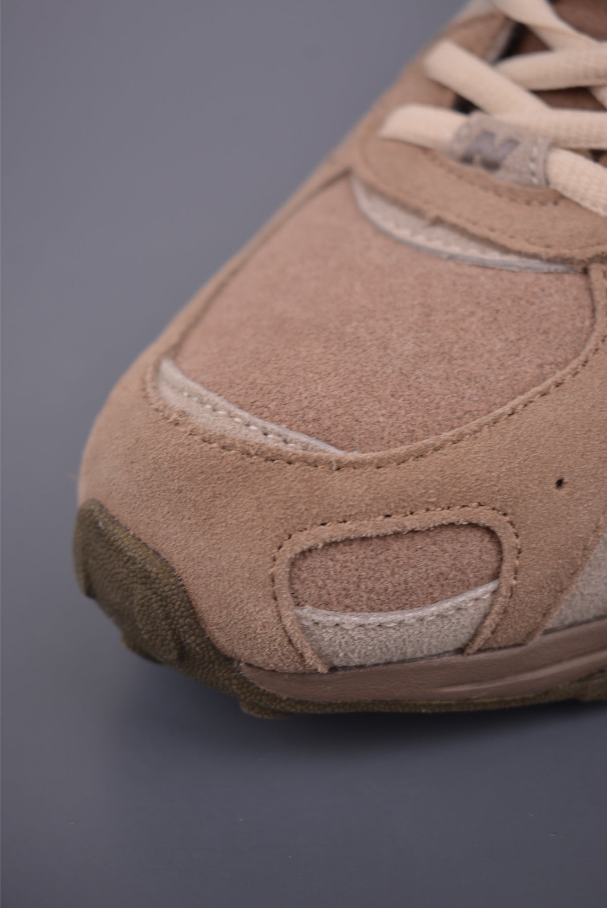 New Balance 240 204 - Image 6