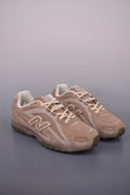 New Balance 240 204 - Image 1