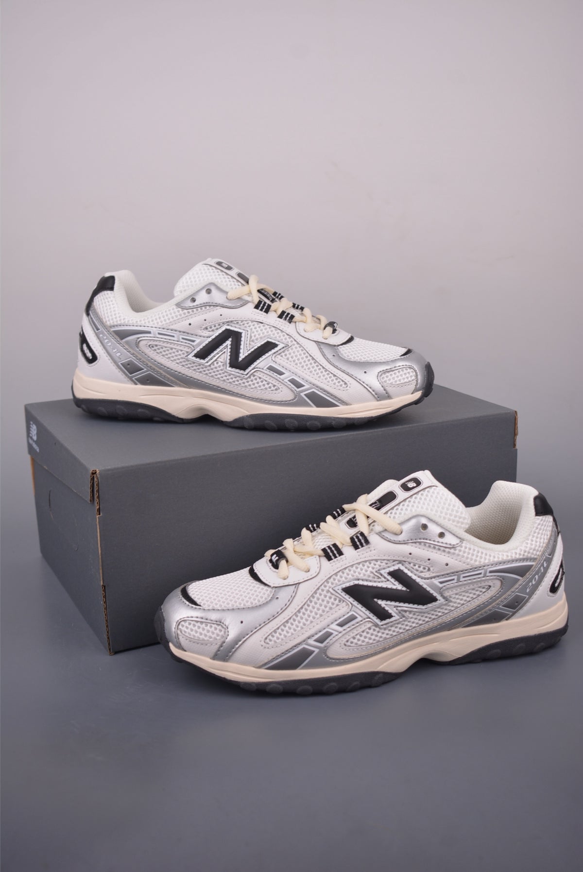 New Balance 240 204 - Image 5