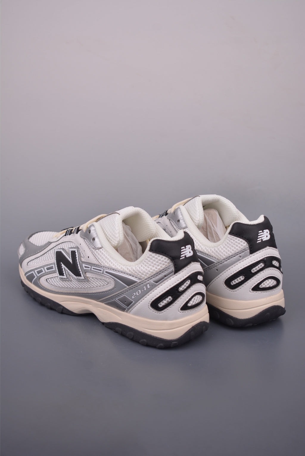 New Balance 240 204 - Image 2