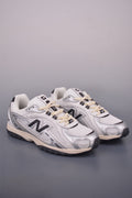 New Balance 240 204 - Image 1