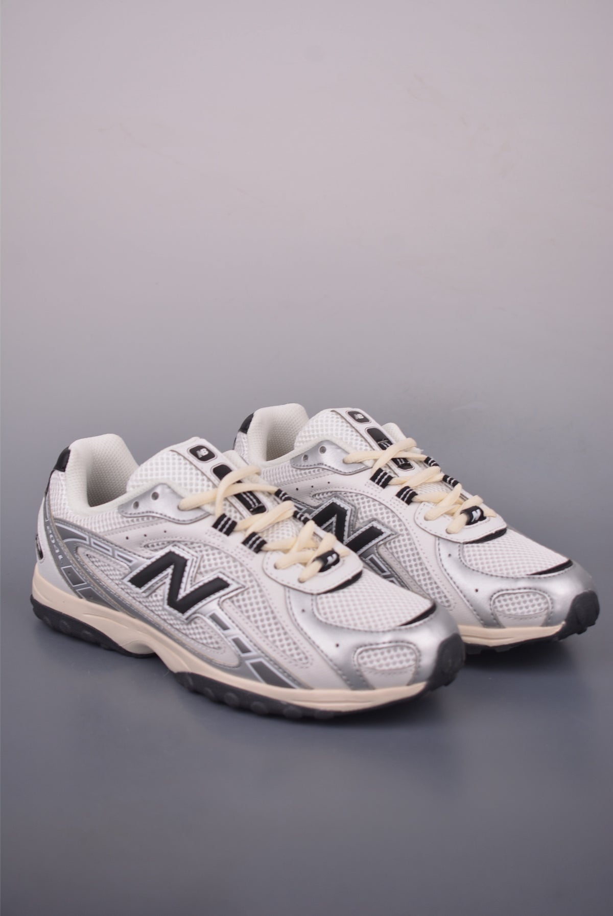 New Balance 240 204 - Image 1