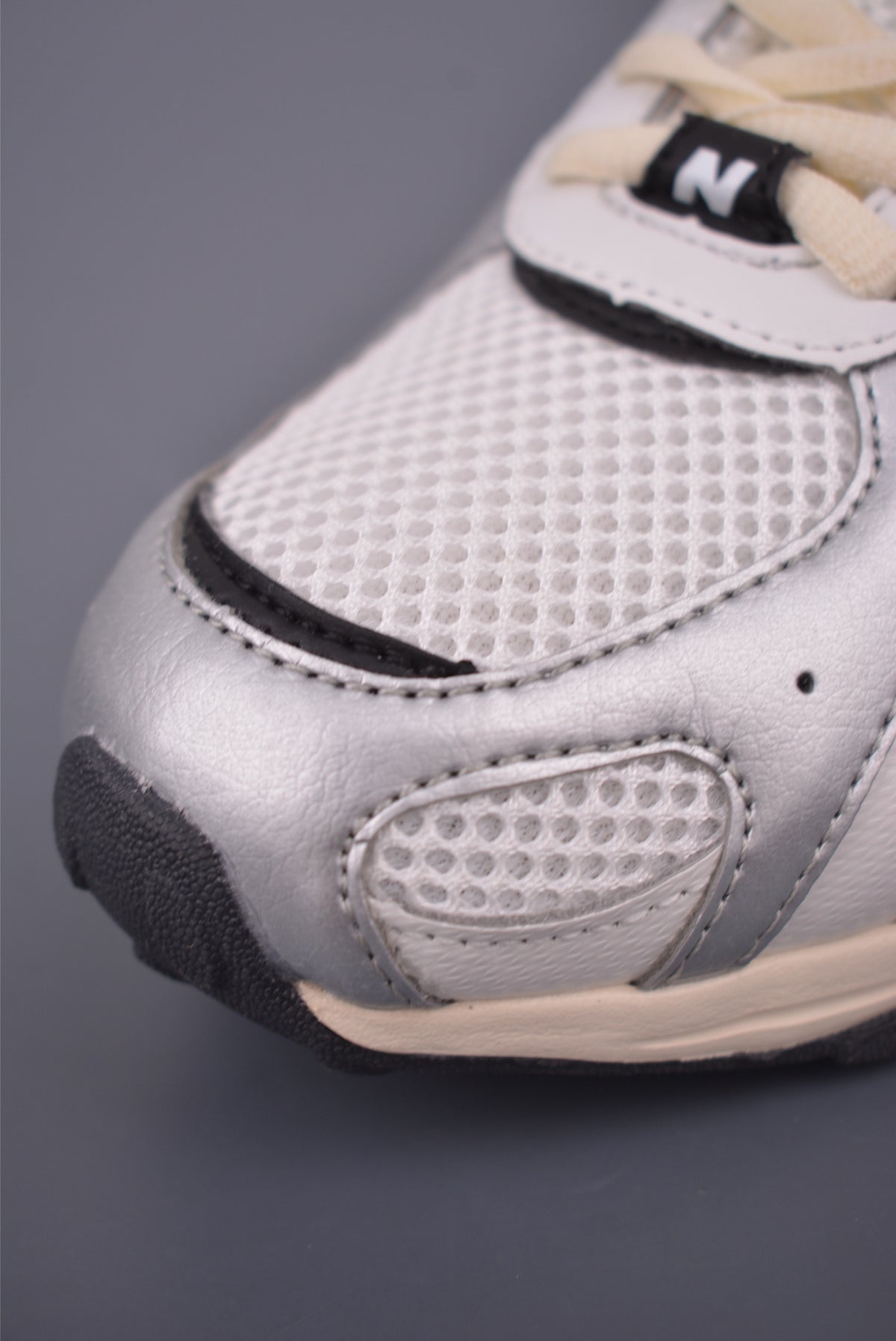 New Balance 240 204 - Image 6