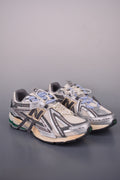 New Balance 260 320 - Image 1