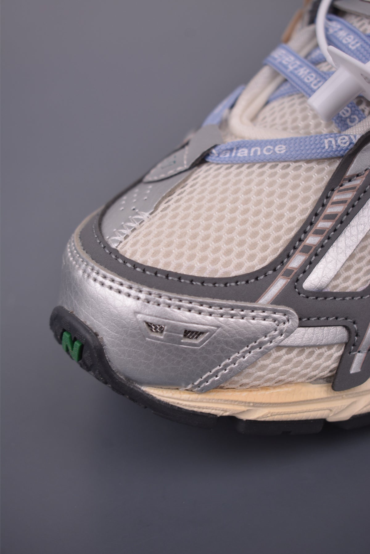 New Balance 260 320 - Image 6