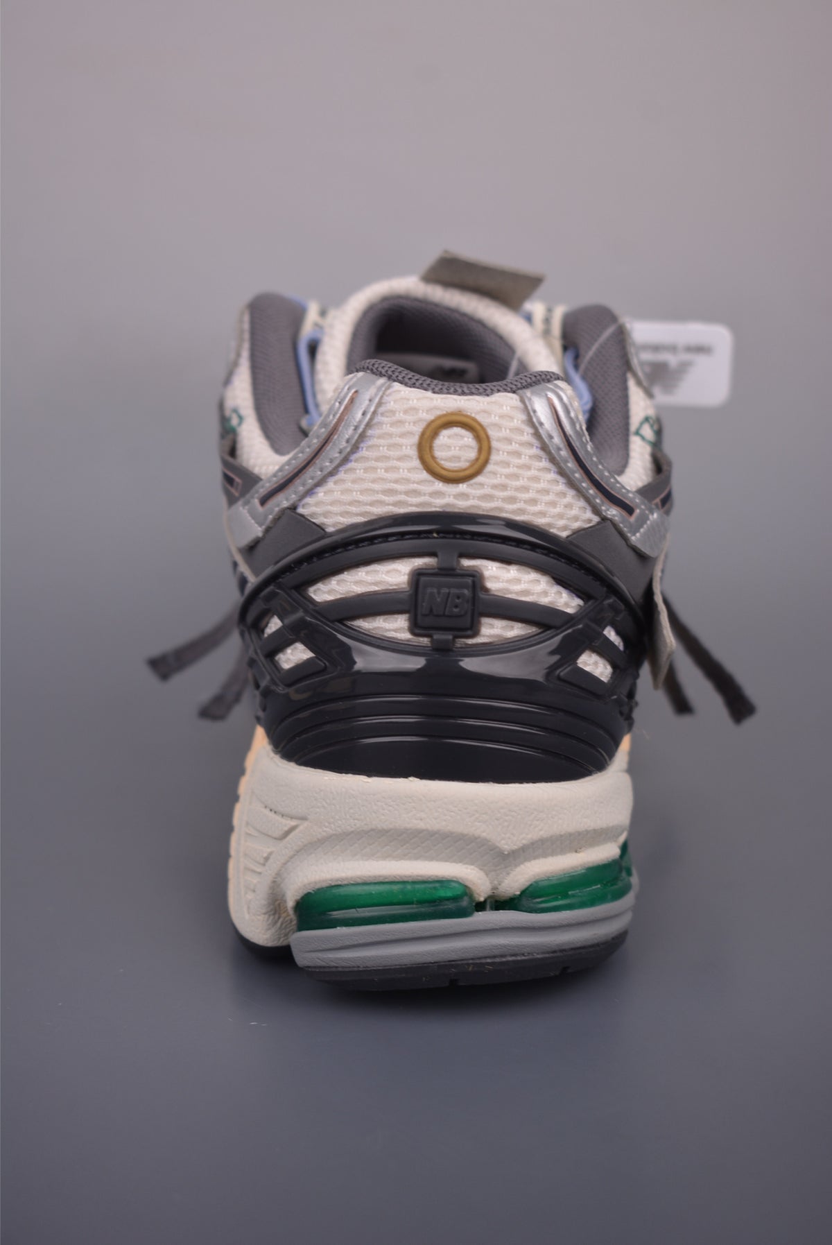 New Balance 260 320 - Image 4