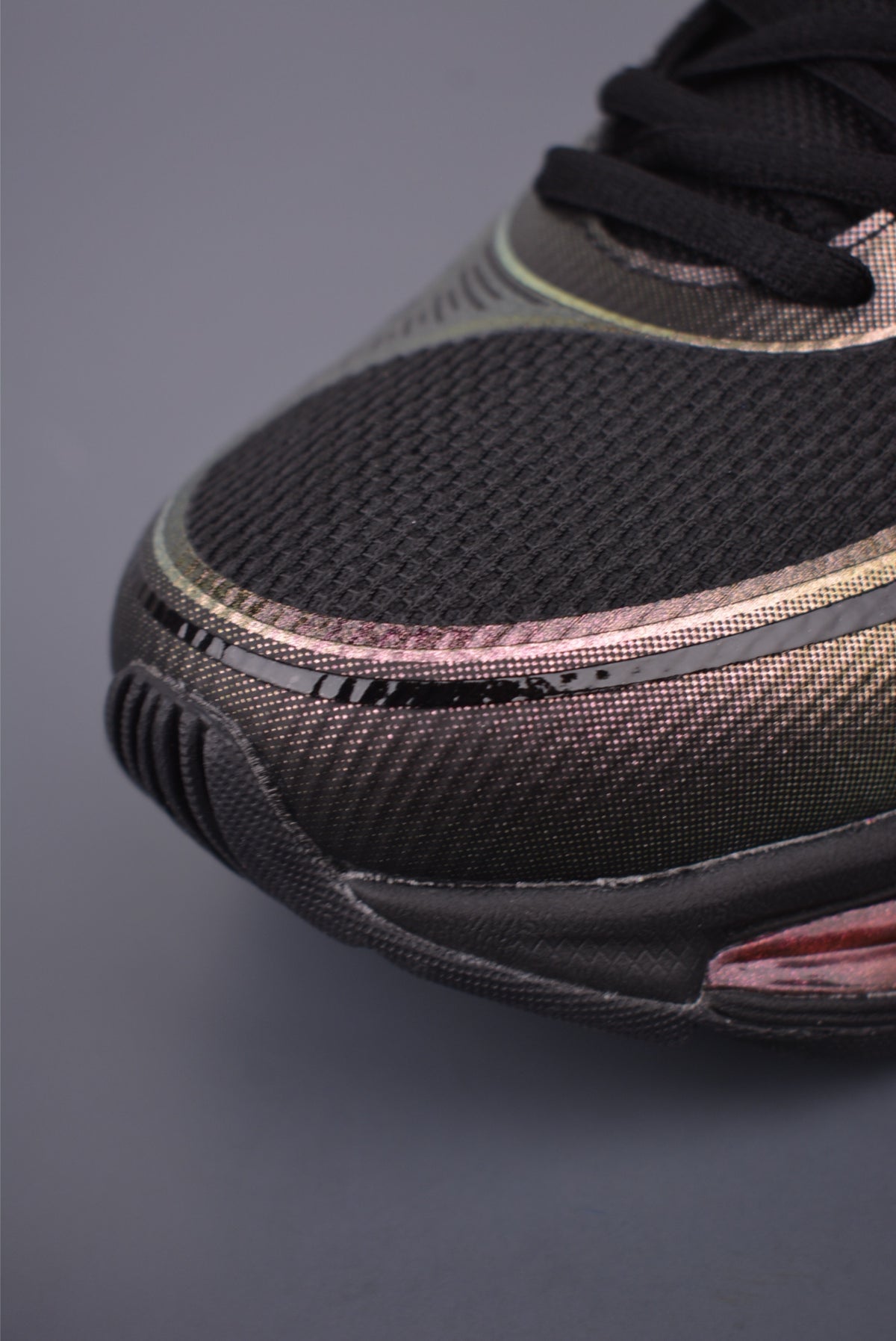 New Balance 260 - Image 6