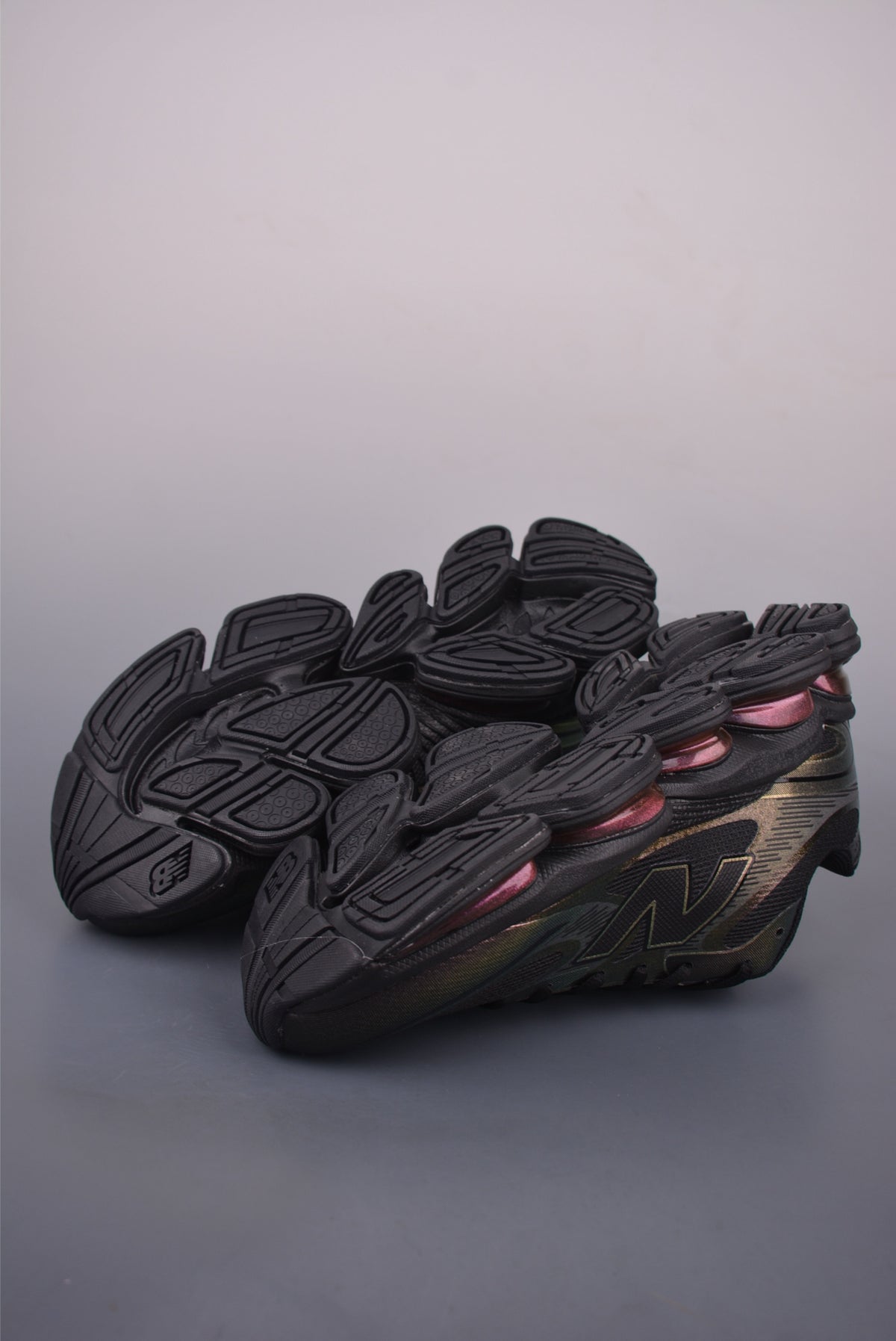 New Balance 260 - Image 3