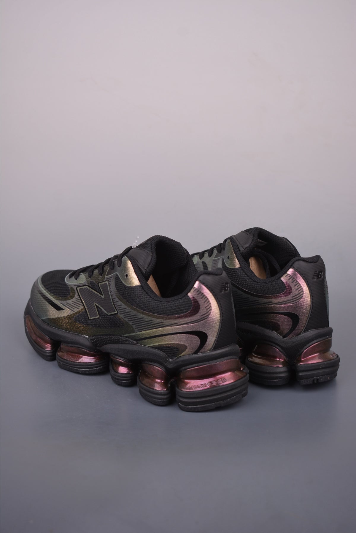 New Balance 260 - Image 2