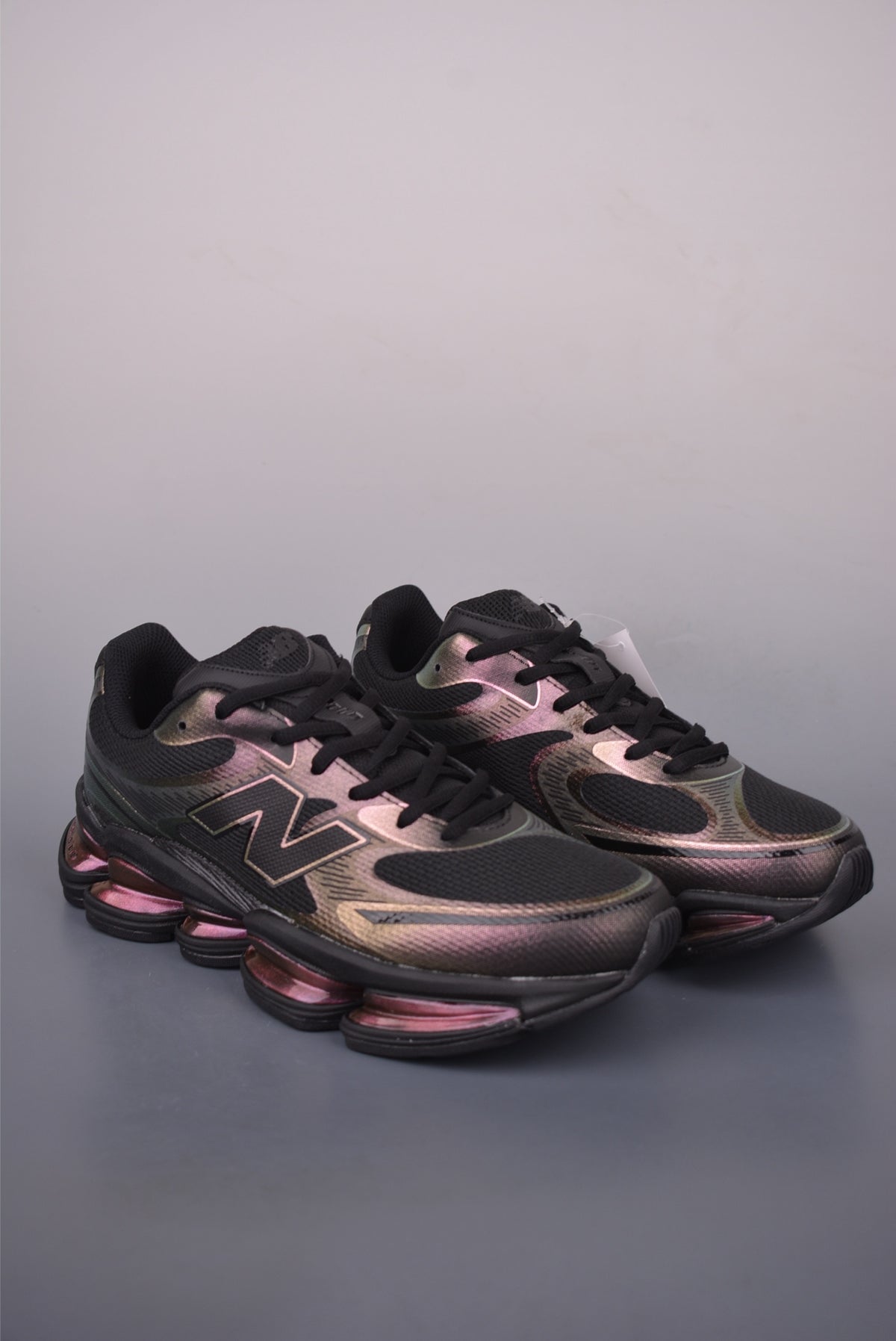 New Balance 260 - Image 1