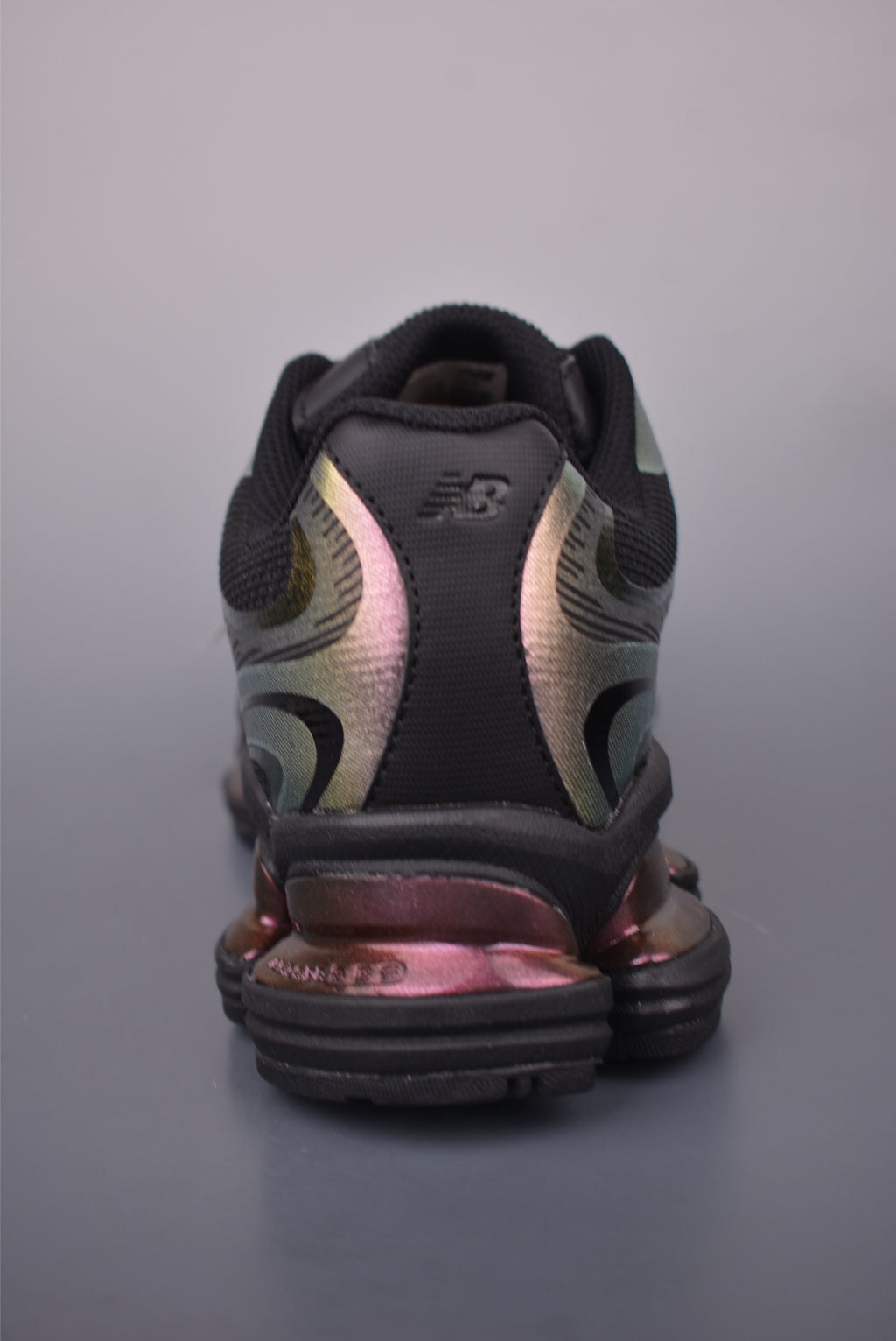 New Balance 260 - Image 4