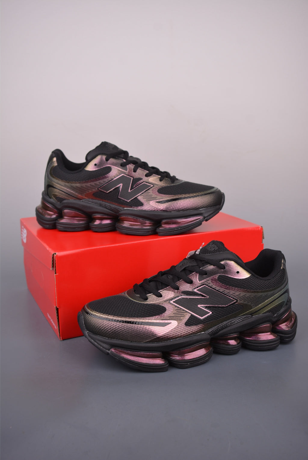 New Balance 260 - Image 5
