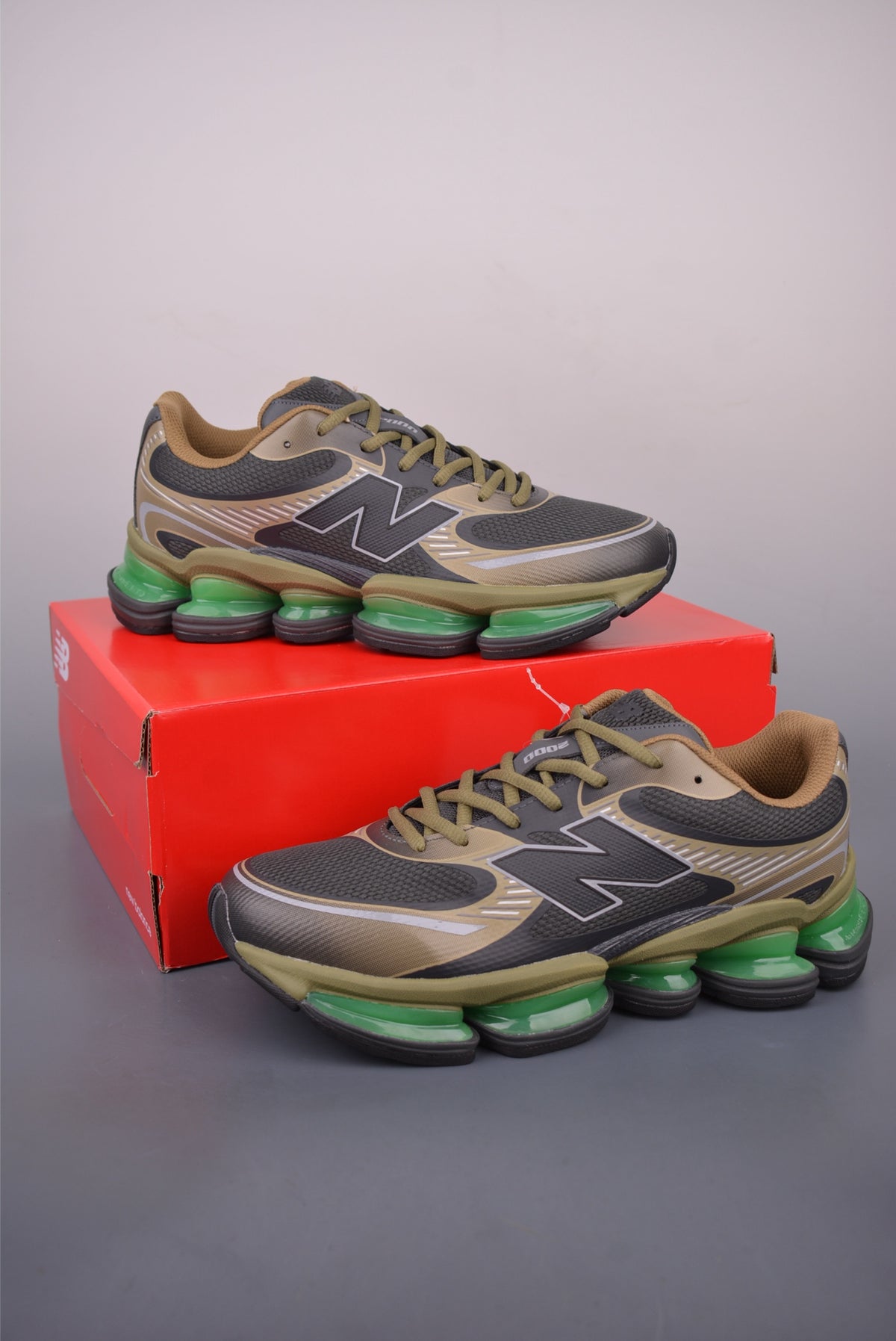 New Balance 260 - Image 5