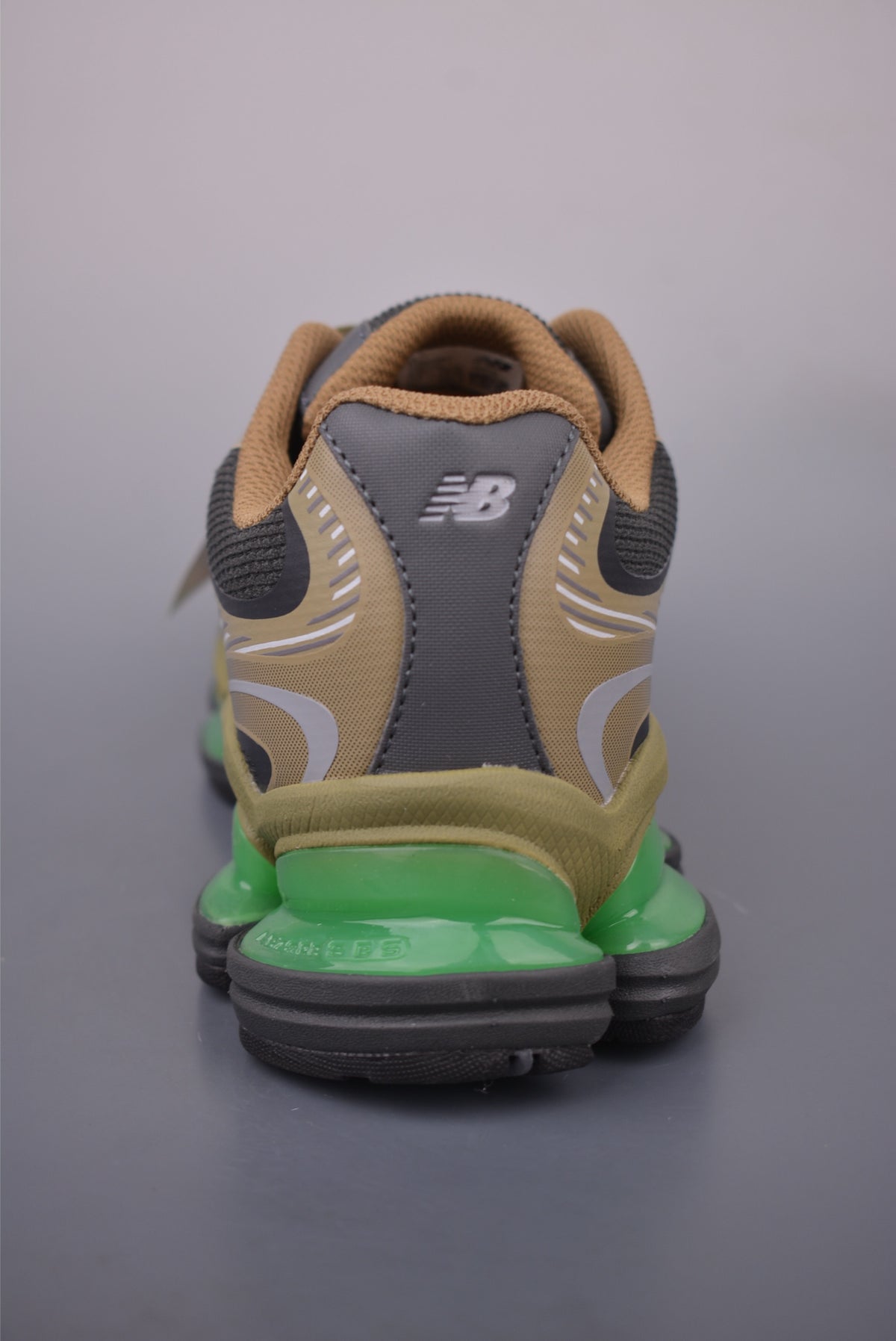 New Balance 260 - Image 4