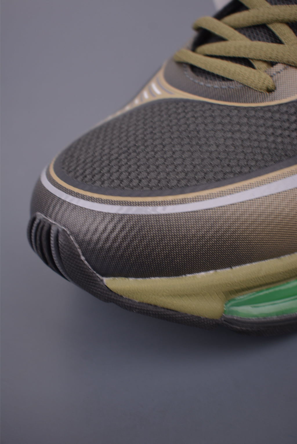 New Balance 260 - Image 6