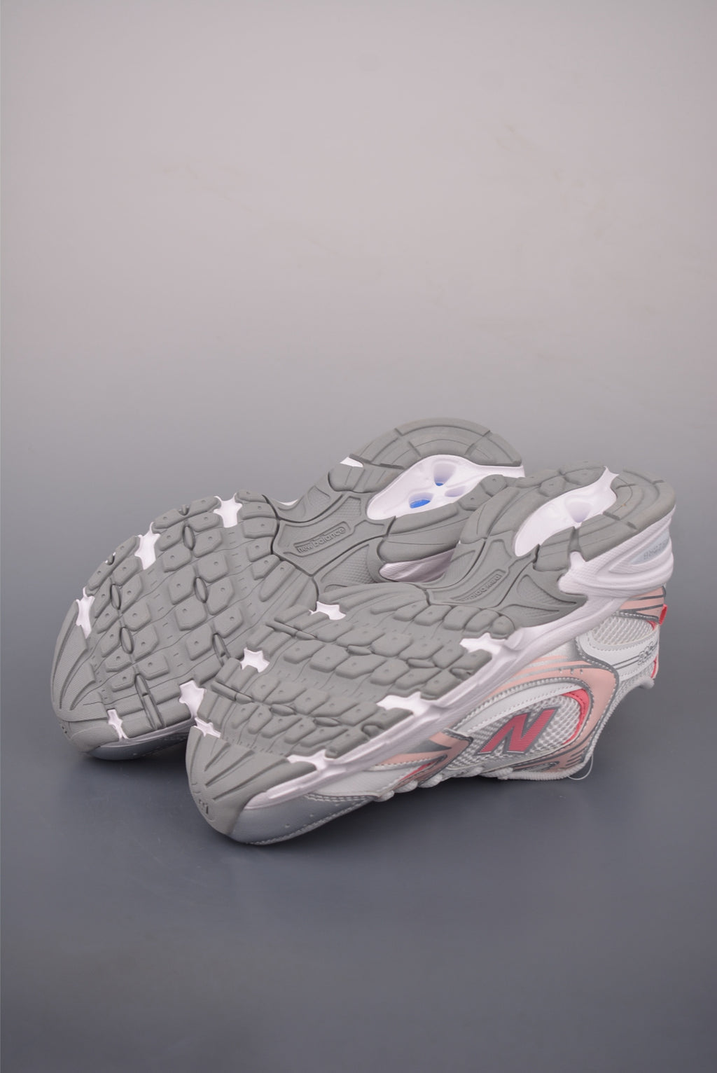 New Balance 530 - Image 3