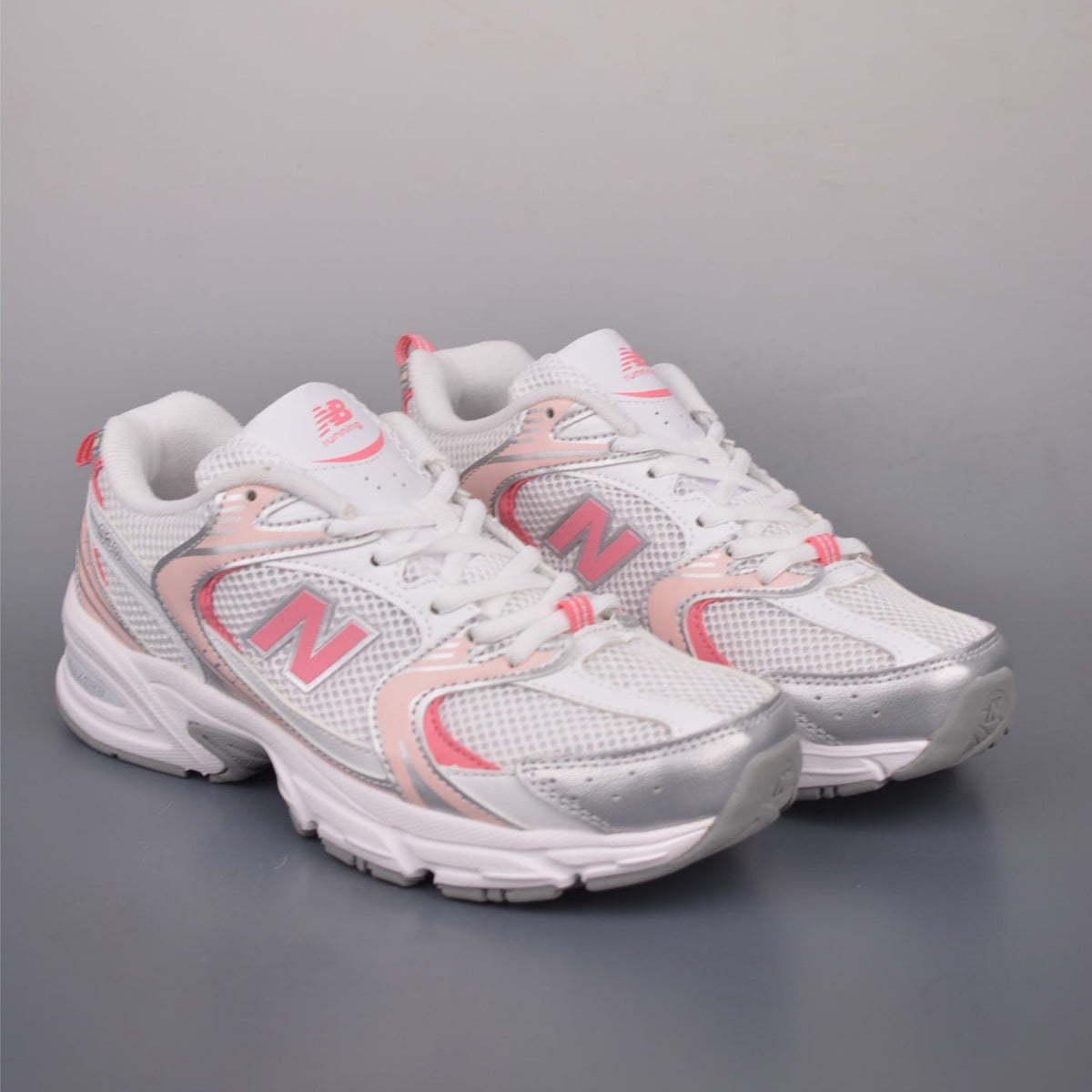 New Balance 530 - Image 1