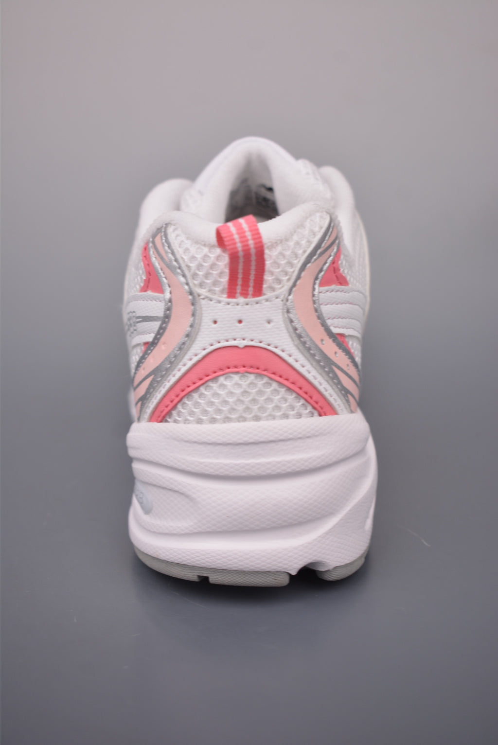 New Balance 530 - Image 4