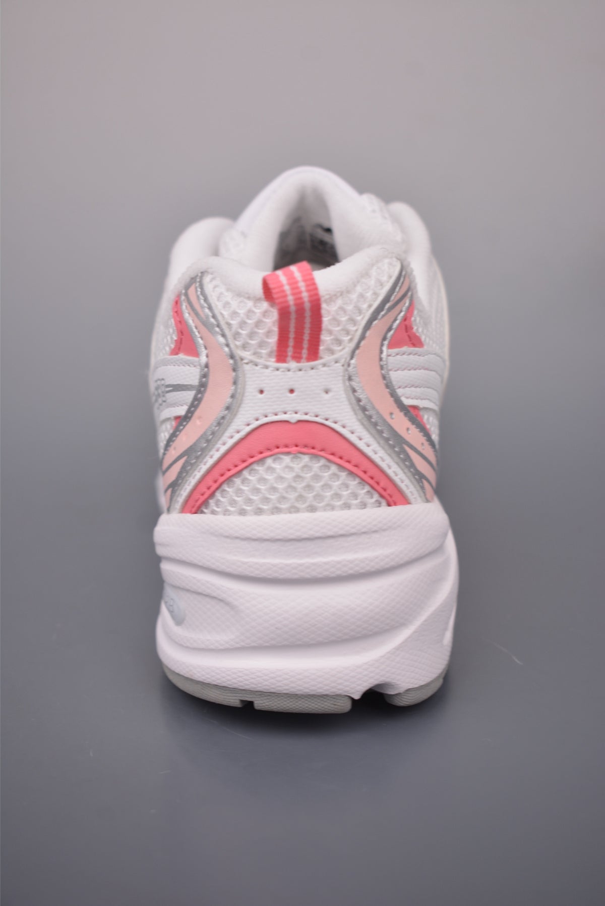 New Balance 530 - Image 4