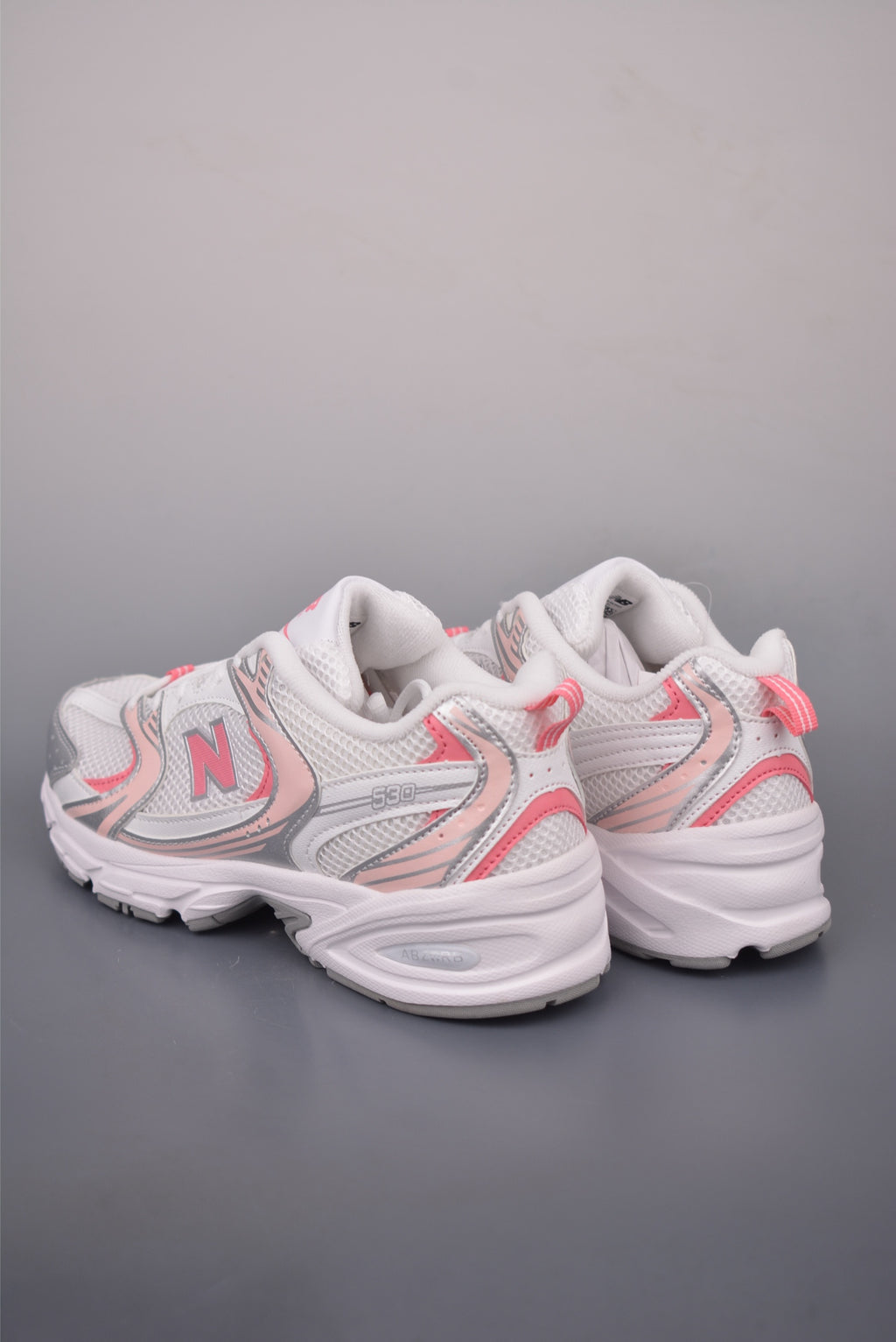 New Balance 530 - Image 2