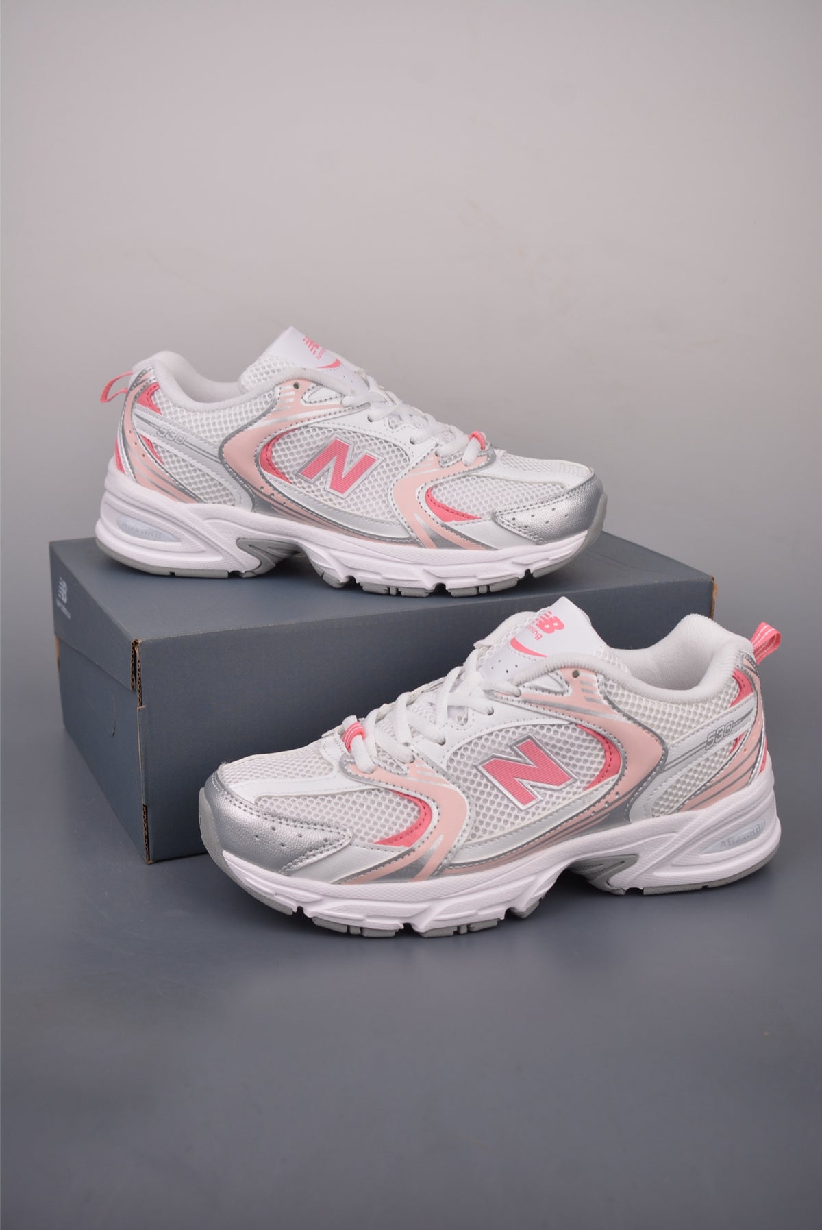 New Balance 530 - Image 5