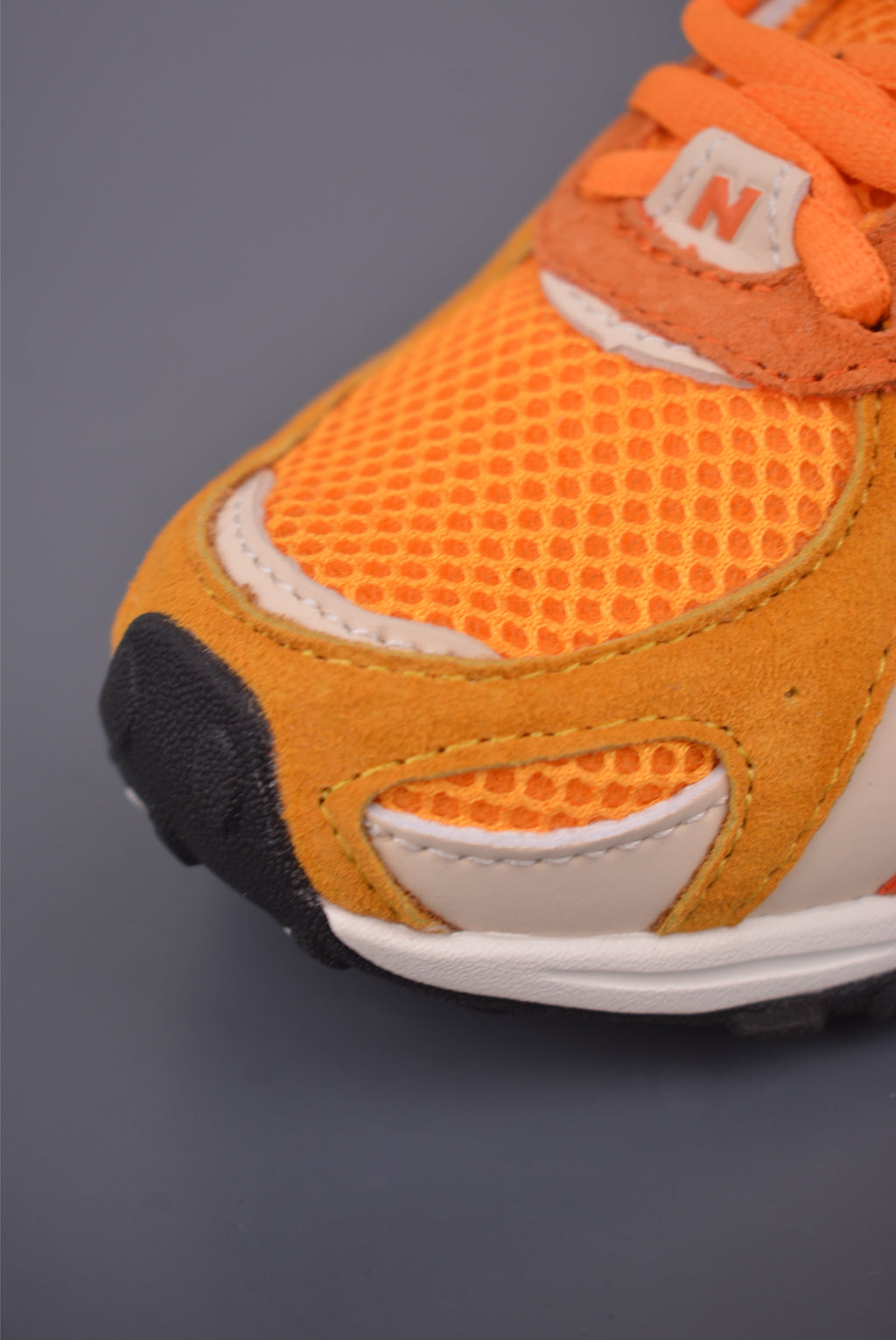 New Balance 280 204 - Image 6