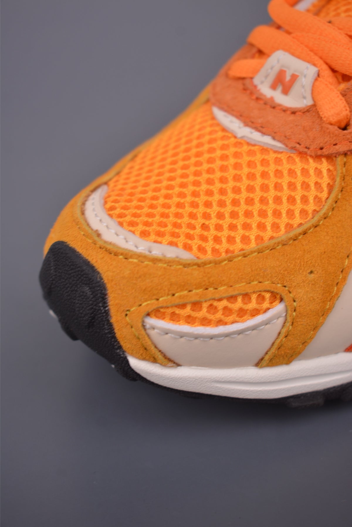New Balance 280 204 - Image 6