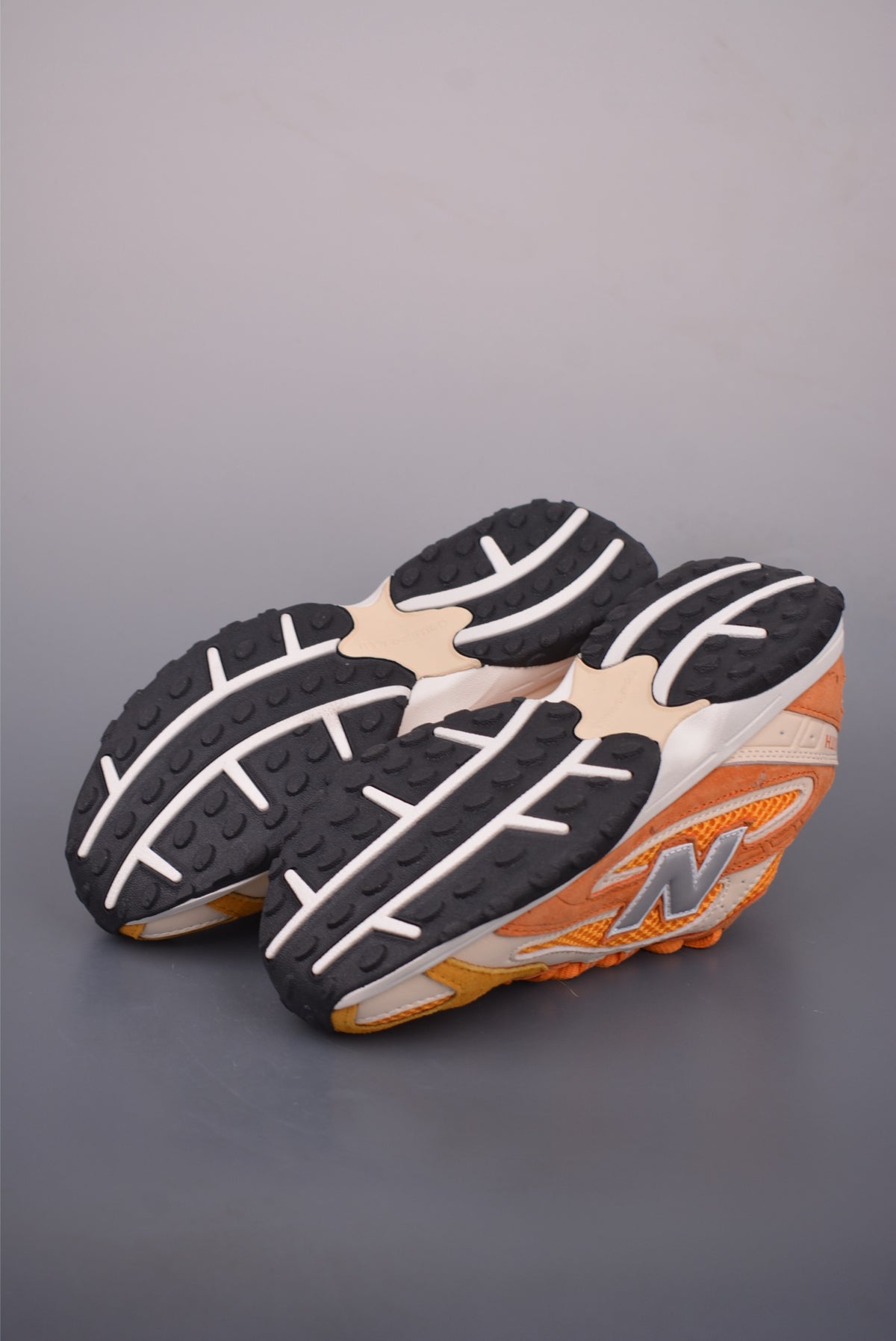 New Balance 280 204 - Image 3
