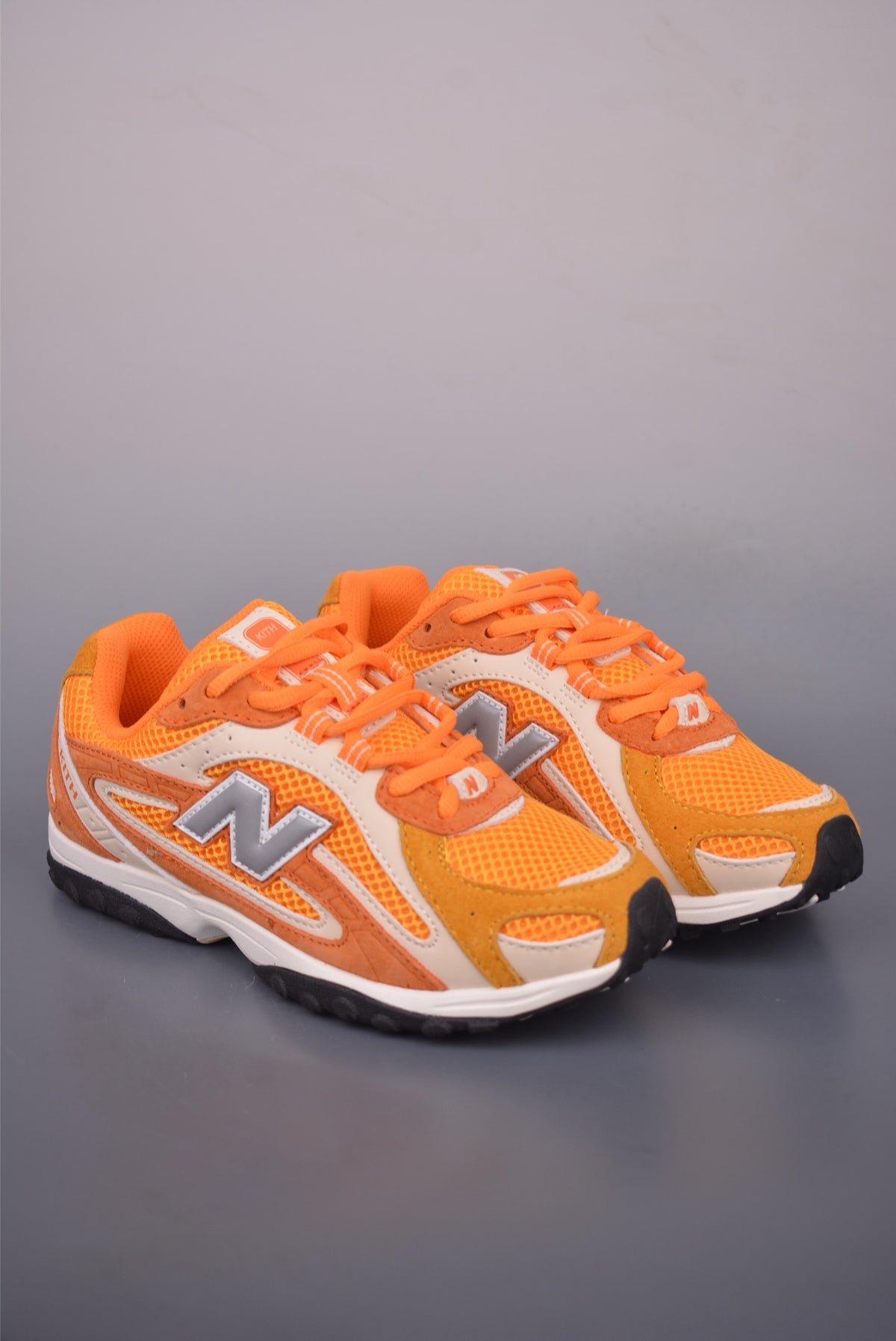 New Balance 280 204 - Image 1