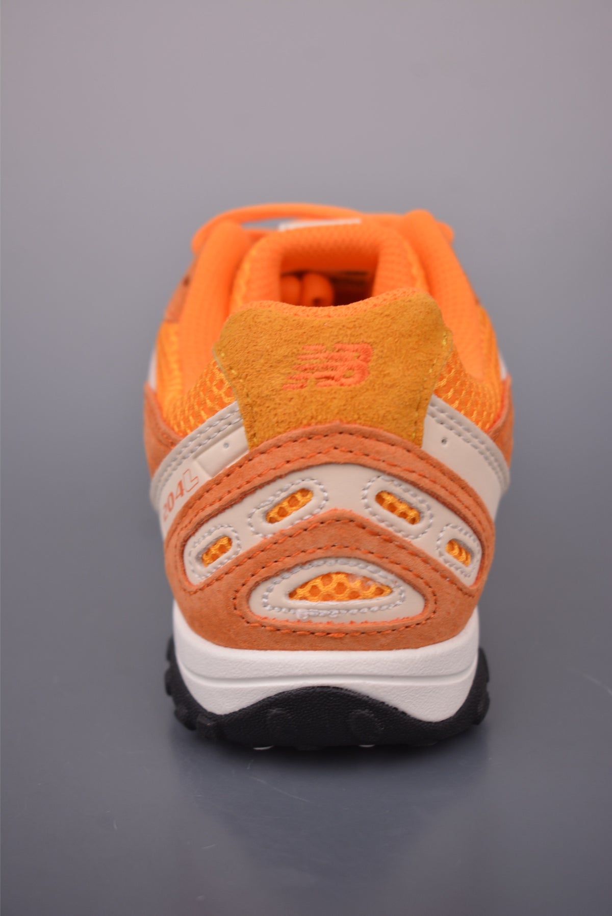 New Balance 280 204 - Image 4