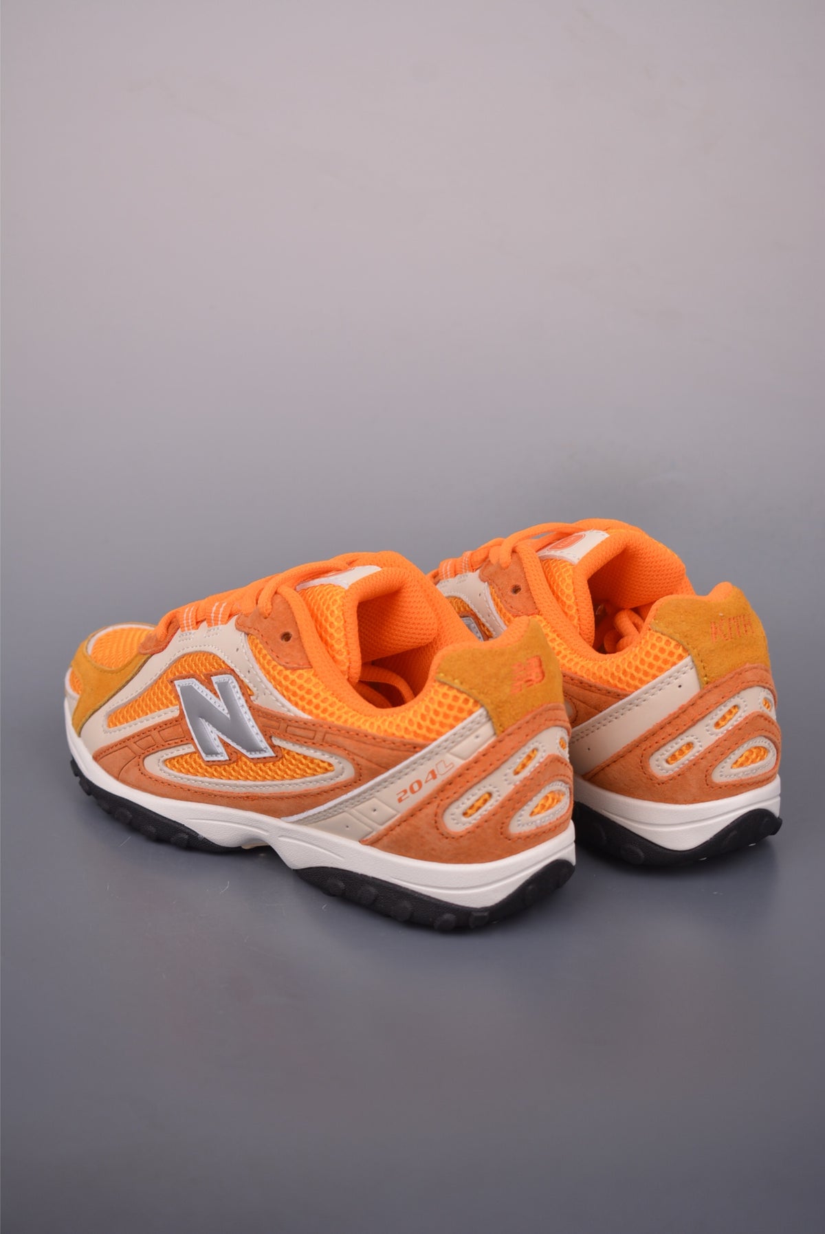 New Balance 280 204 - Image 2