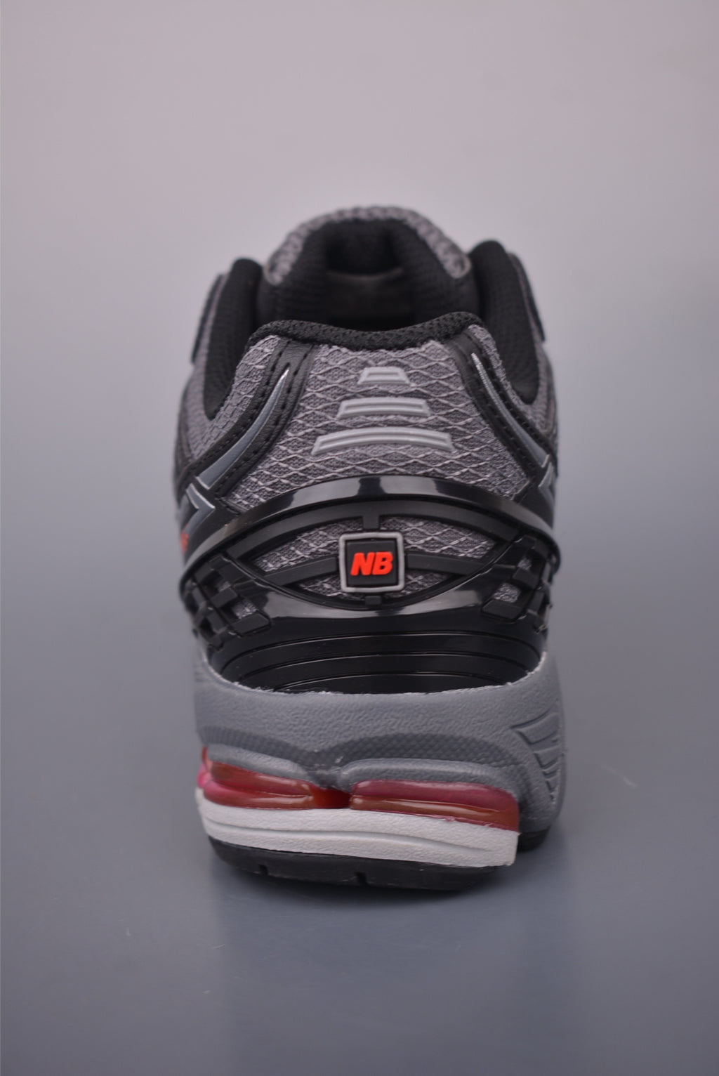 New Balance 190 240 - Image 4