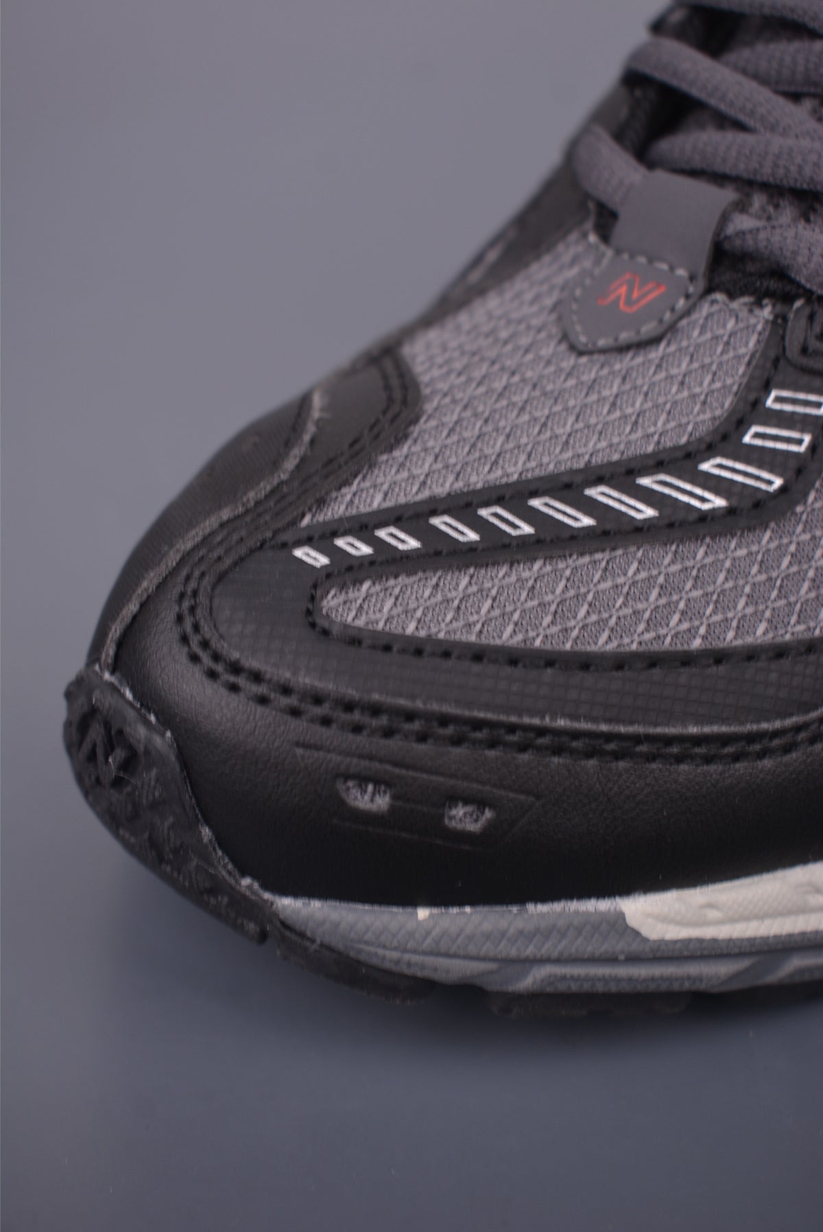 New Balance 190 240 - Image 6