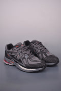 New Balance 190 240 - Image 1