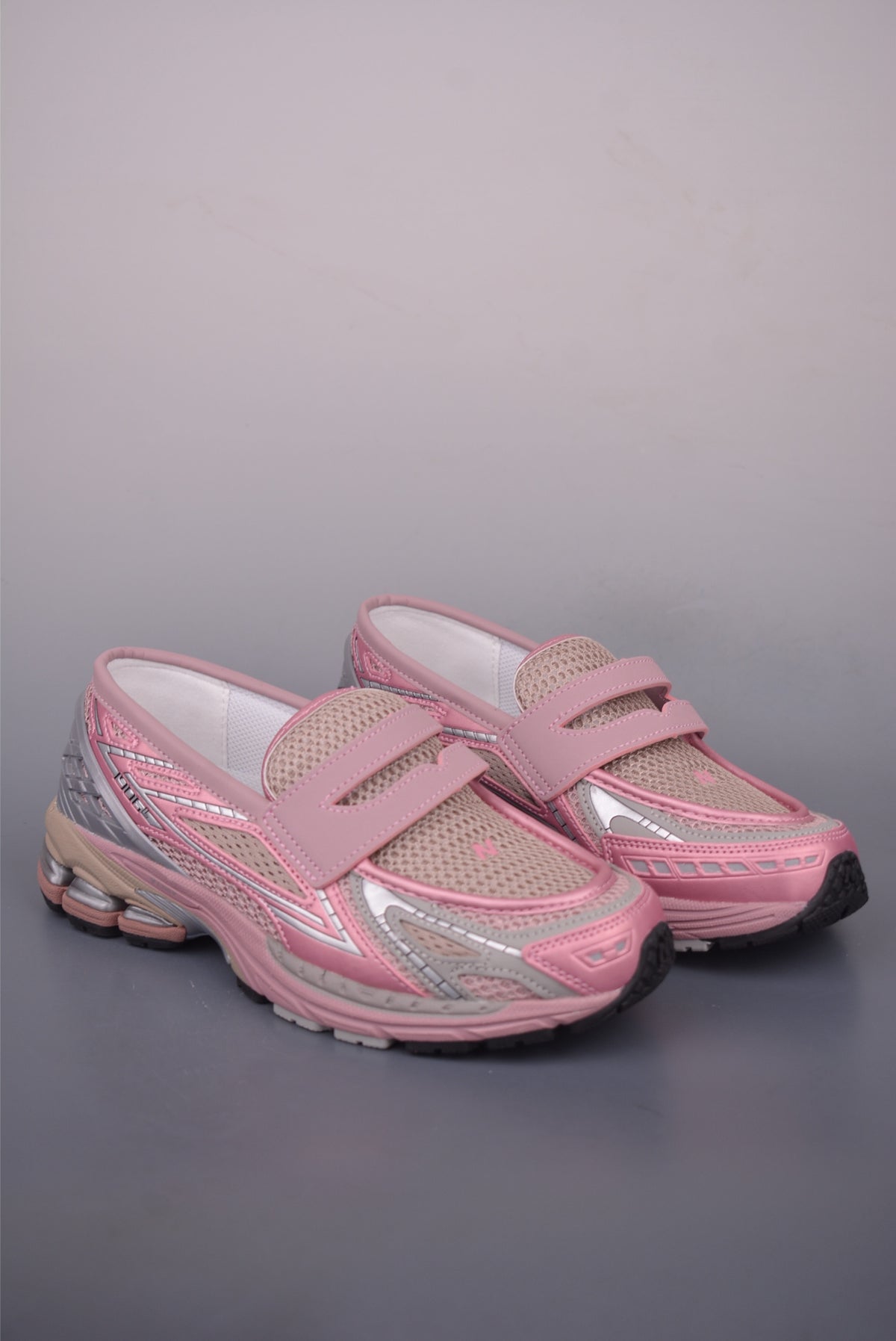 New Balance 240 Balance1906R - Image 1