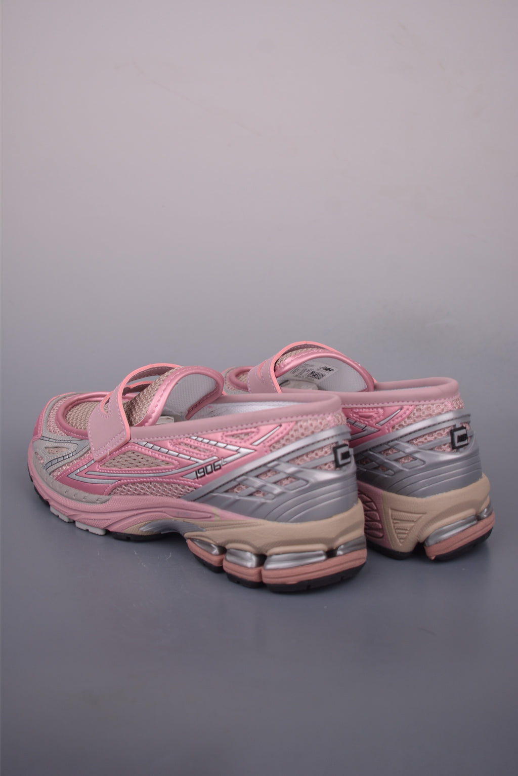 New Balance 240 Balance1906R - Image 2