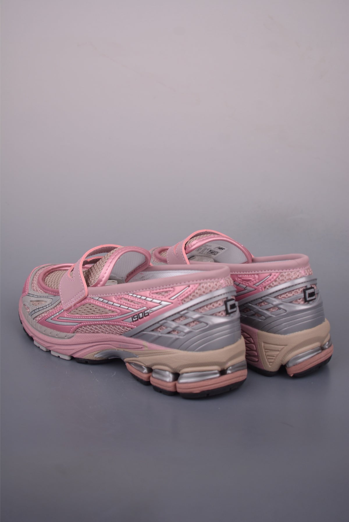 New Balance 240 Balance1906R - Image 2