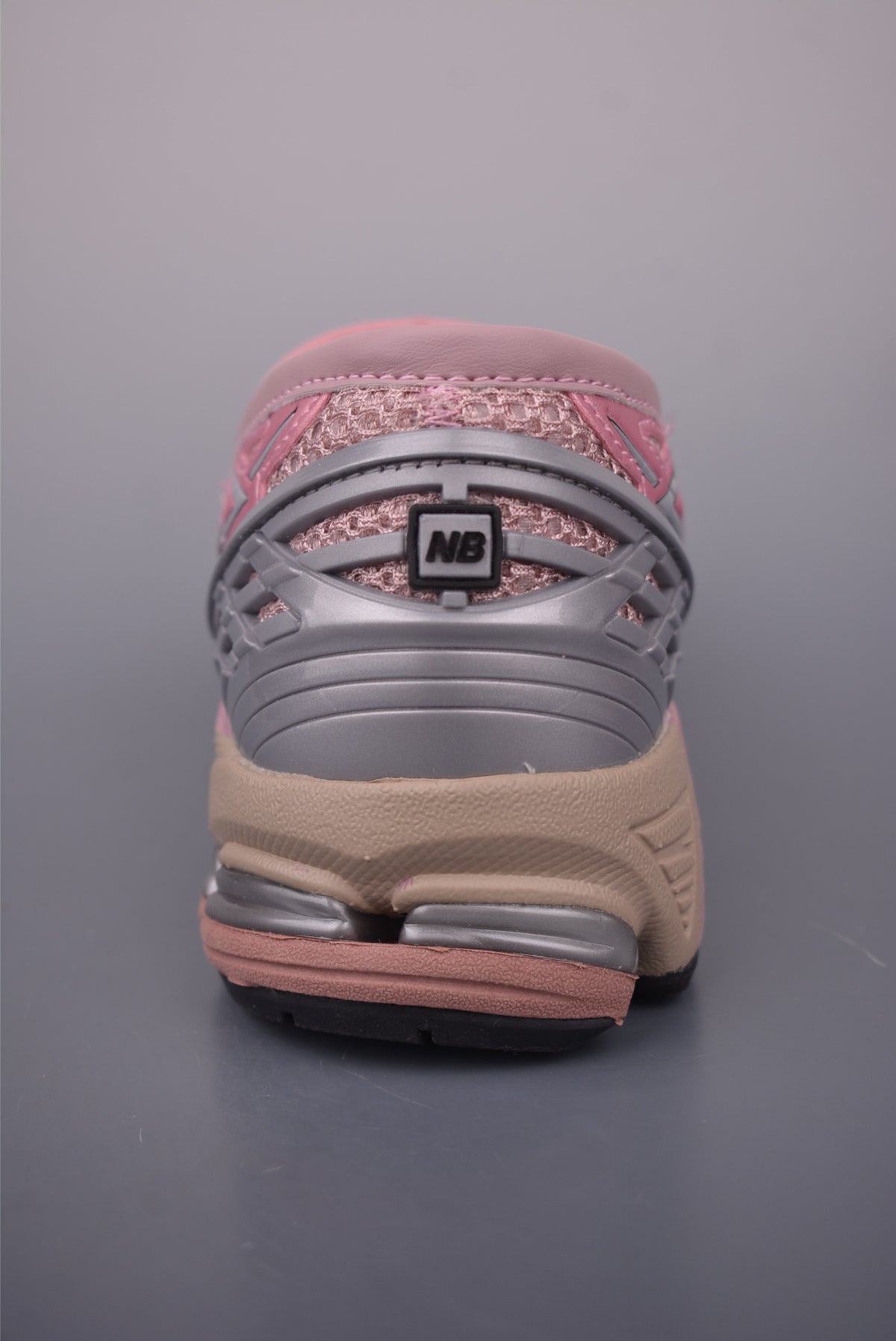 New Balance 240 Balance1906R - Image 4