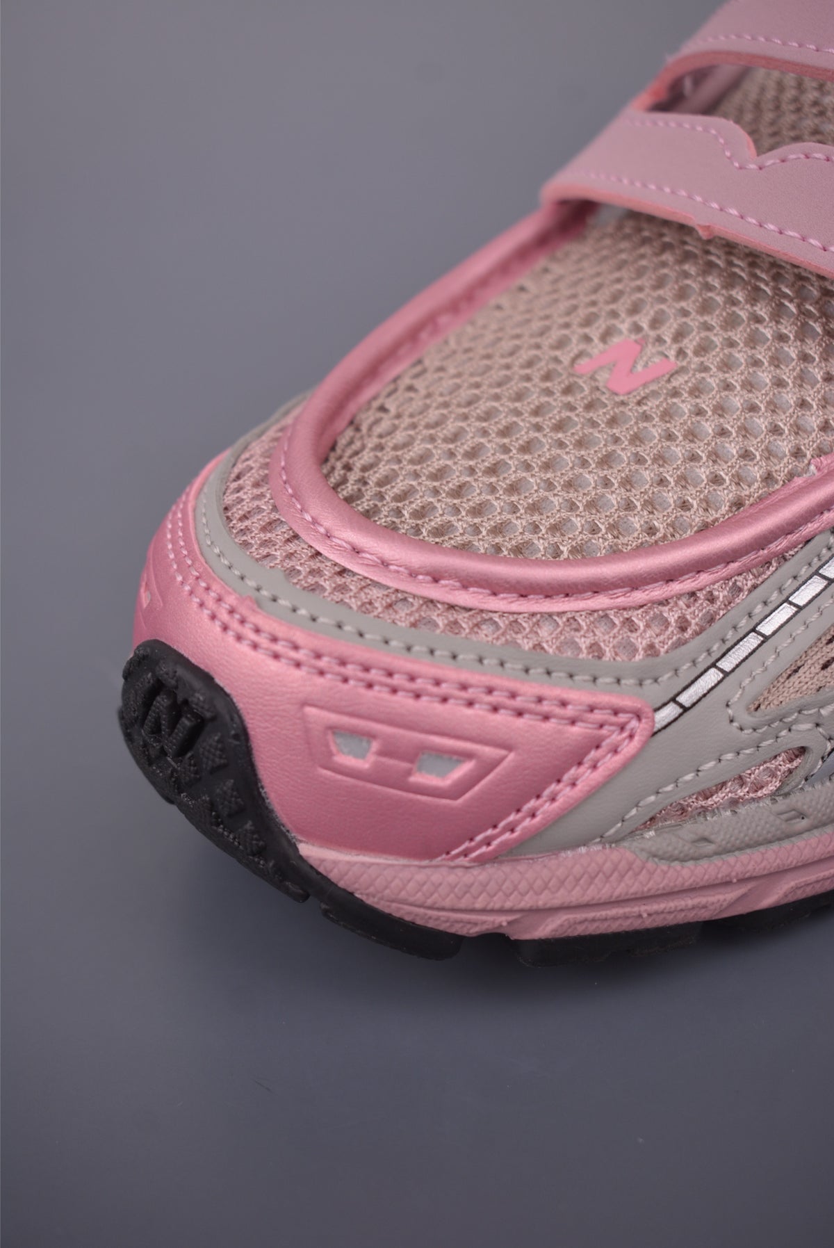 New Balance 240 Balance1906R - Image 6