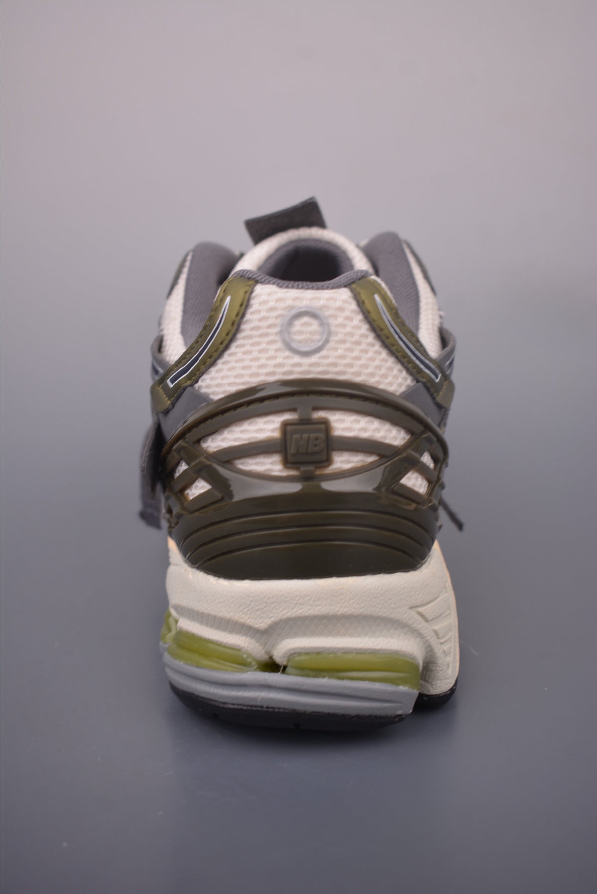 New Balance 260 320 - Image 4